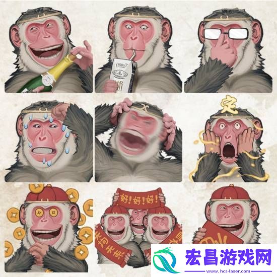 黑神话