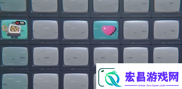 绝区零漫行于以太虚境第3天网络层攻略