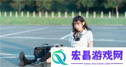 动漫地下偶像双男主