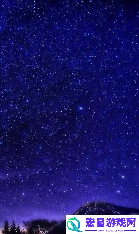 探索梦幻宇宙