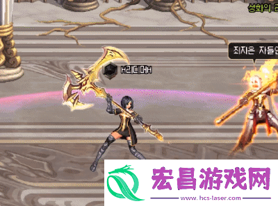 dnf诱魔者技能重做详情展示