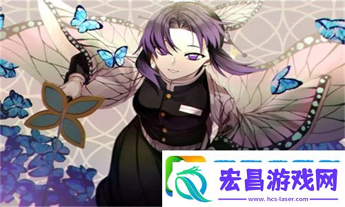 暴躁老外玩minecraft中国