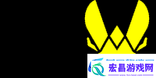 变与不变的较量