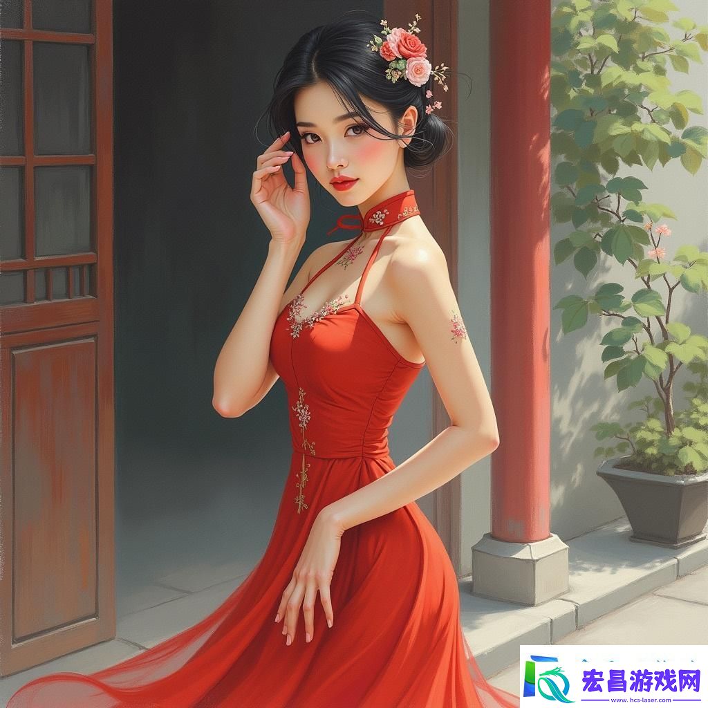 蜜糖直播