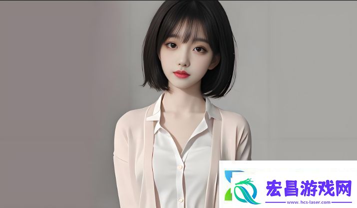 91在线精品一区二区