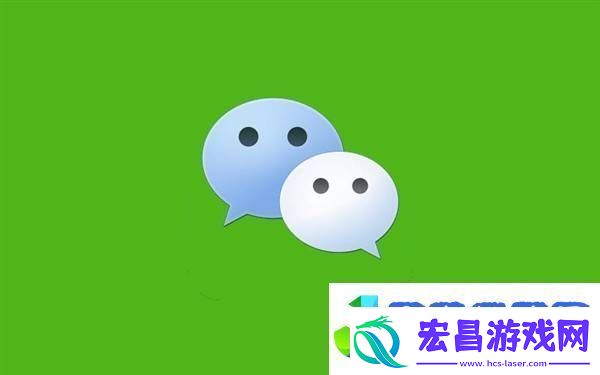 微信14周年曝光首行代码