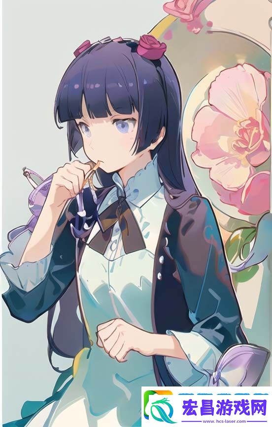 女性在达到性高潮时会有想尿床的感觉吗