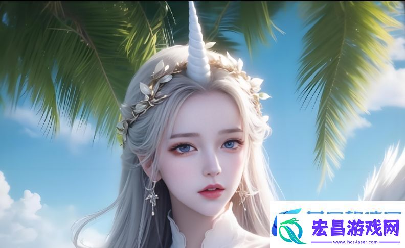日韩和的区别是什么