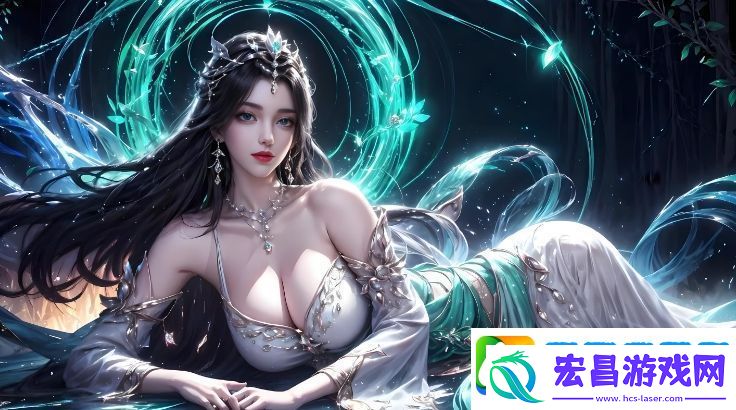 如何在线观看大地资源二3高清版本