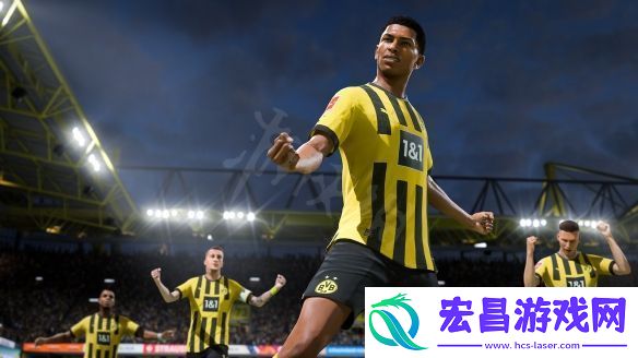 FIFA