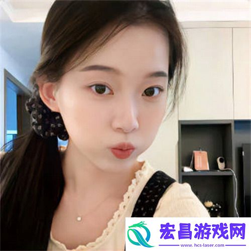 欧美尺码日本尺码专线美国跨国购物必备