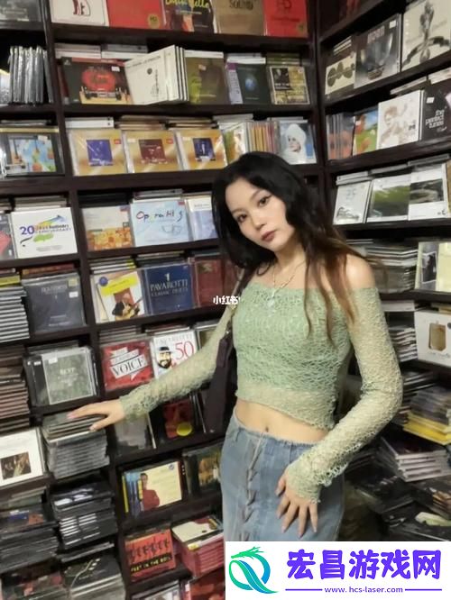 难道女性与女性的读音真的有区别吗
