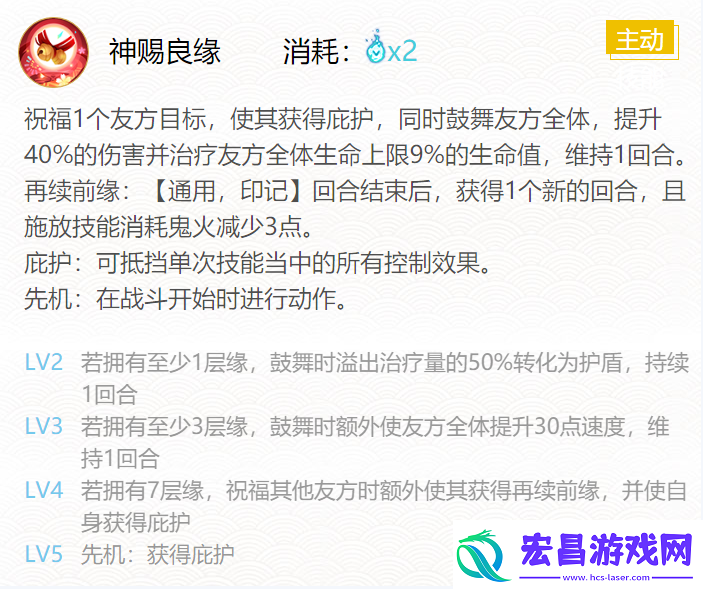 阴阳师2024缘结神御魂搭配攻略