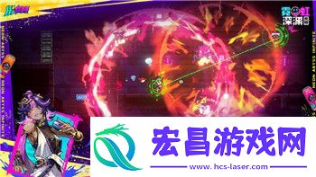 伊洛纳收集矿石任务有什么用