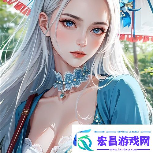 cfawm天龙