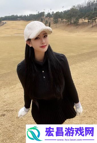 少女たちよ在线观看动漫游戏免费，放飞你的二次元梦想，轻松畅享动漫游戏乐趣！