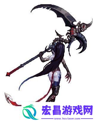 dnf诱魔者技能重做详情展示