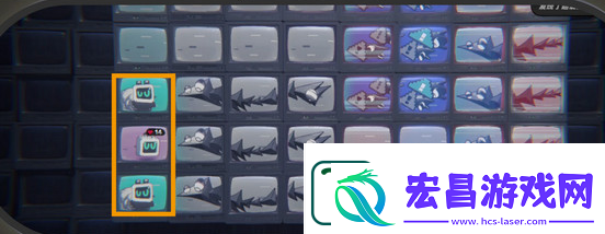 绝区零漫行于以太虚境第一天回收站攻略