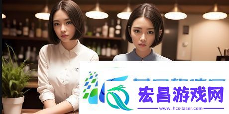 如何更好地理解“扌喿辶畐”的字形构成与文化内涵