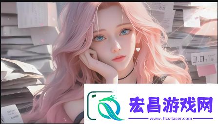 如何理解殴美老妇BBBBBBBBB事件背后的心理动因