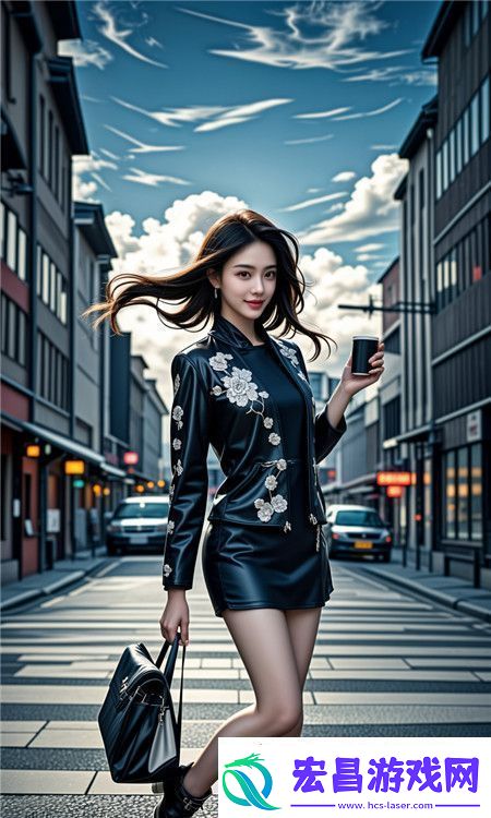 91在线精品视频平台