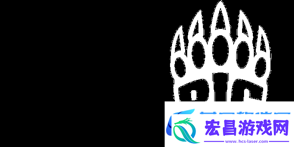 变与不变的较量