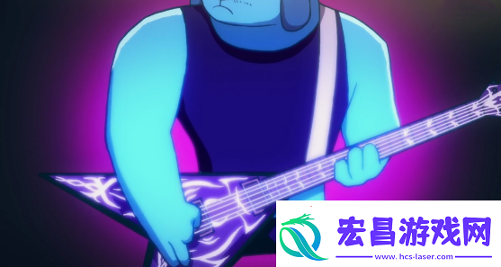 创造与魔法汪疯皮肤怎么获得