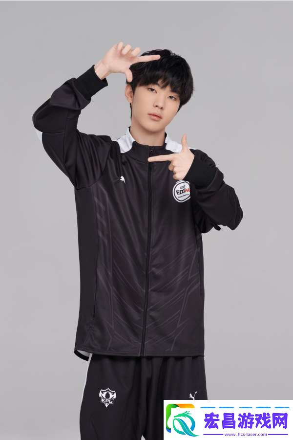上海EDG.M挂牌公告