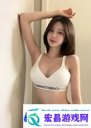19岁大学生免费观看电视剧