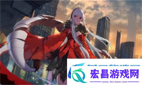 ysl千人千色t9t9t9t9t9mba无敌迷人色调