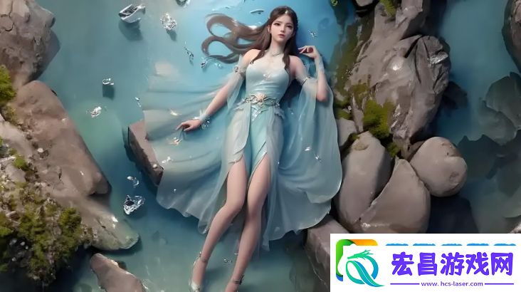 桃花影院电视剧在线播放