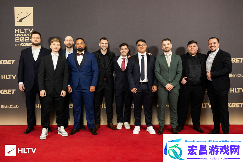 变与不变的较量