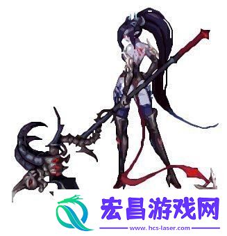 dnf诱魔者技能重做详情展示