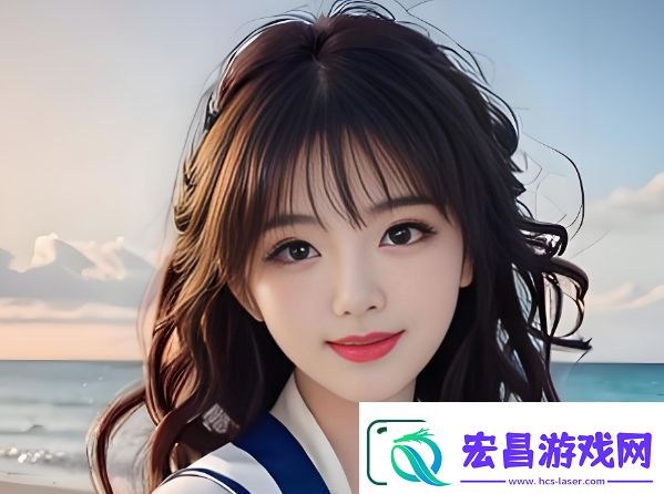 为什么有时候花一个多小时才弄好头发