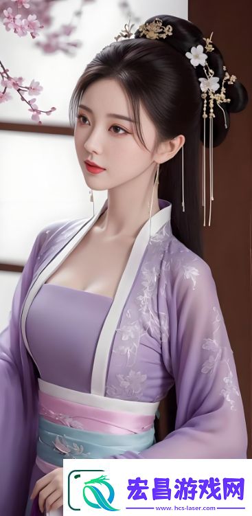 55岁玩家如何在CS中突破年龄限制
