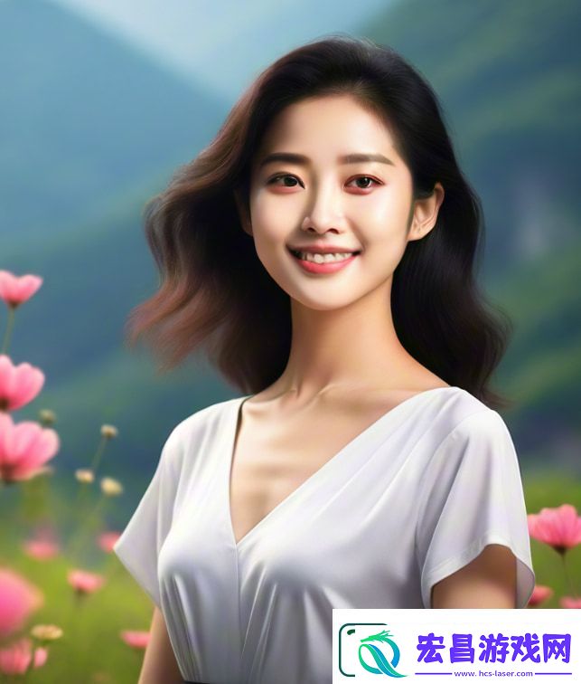 如何在生活中寻找爽躁多水快深小的平衡