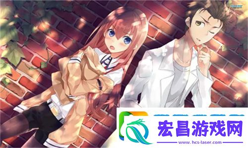 日本免费三色电费2024年