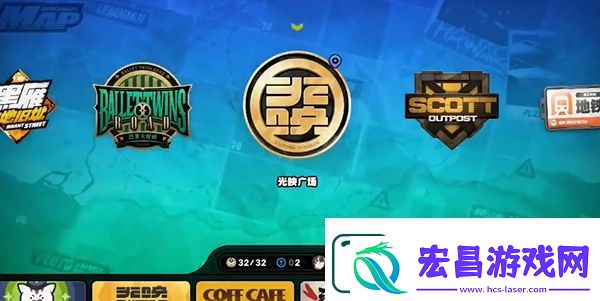 绝区零长发闪亮任务过关方法分享