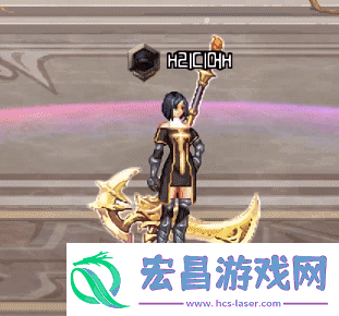 dnf诱魔者技能重做详情展示
