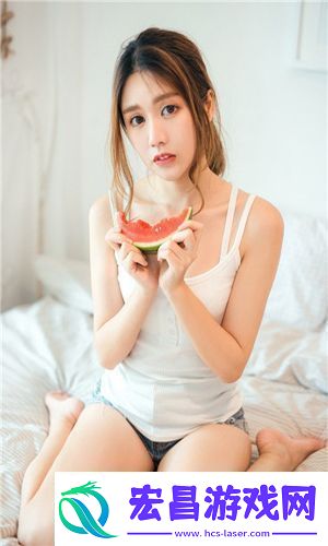 91成品人入口免费无限看