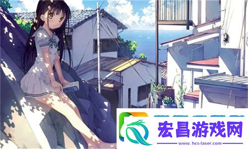 刺激战场未满十八岁—平台回应