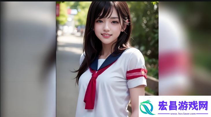 40岁男人与20岁女孩发生关系背后的心理分析