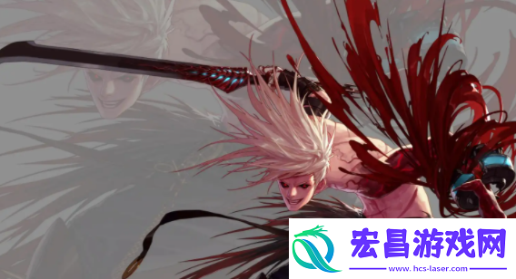 dnf2022韩服红眼平衡