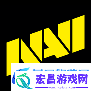 变与不变的较量
