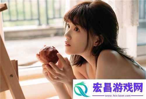 初次深交流2