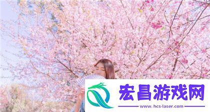 大战尼姑在线观看免费播放