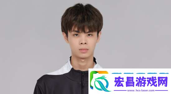 上海EDG.M挂牌公告