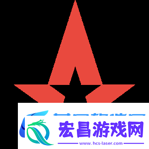 变与不变的较量