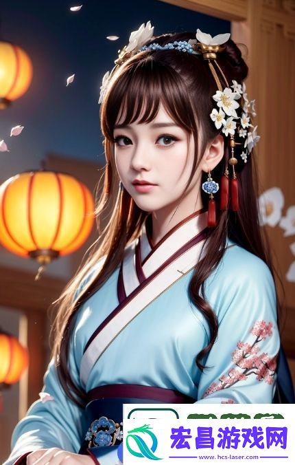 7723游戏盒