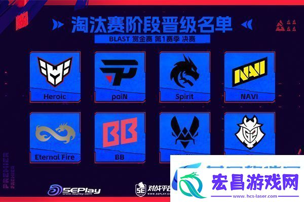 变与不变的较量